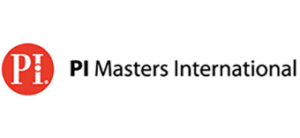 PI Masters International